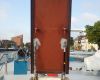 08 Machinekameringang