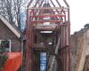 27 Constructiewerk